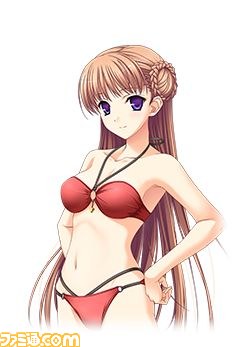 『Webナイトカーニバル！』と『ワルキューレ ロマンツェ』のコラボレーション企画“ワルロマコラボ第5弾”が開始！　人気キャラクターがもらえるキャンペーンも開催_01