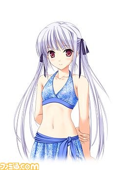 『Webナイトカーニバル！』と『ワルキューレ ロマンツェ』のコラボレーション企画“ワルロマコラボ第5弾”が開始！　人気キャラクターがもらえるキャンペーンも開催_02