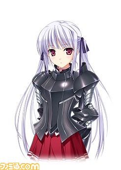 『Webナイトカーニバル！』と『ワルキューレ ロマンツェ』のコラボレーション企画“ワルロマコラボ第5弾”が開始！　人気キャラクターがもらえるキャンペーンも開催_12