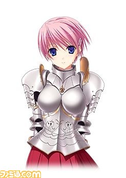 『Webナイトカーニバル！』と『ワルキューレ ロマンツェ』のコラボレーション企画“ワルロマコラボ第5弾”が開始！　人気キャラクターがもらえるキャンペーンも開催_13