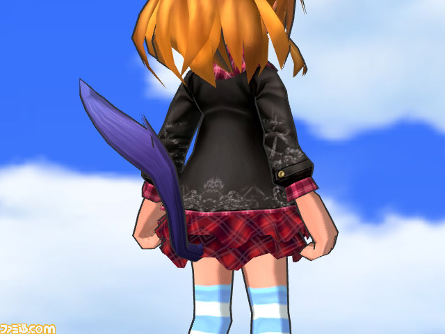 『エミル・クロニクル・オンライン』ニコニコアプリスタート記念イベントが登場！　お得な2大キャンペーンも開催_07