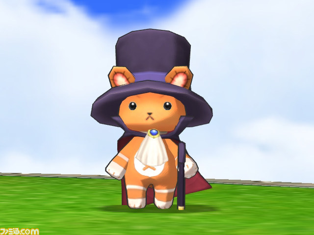 『エミル・クロニクル・オンライン』ニコニコアプリスタート記念イベントが登場！　お得な2大キャンペーンも開催_08