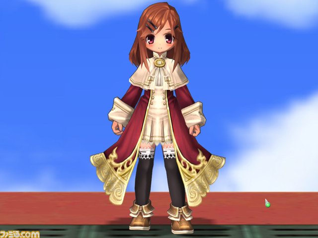 『エミル・クロニクル・オンライン』ニコニコアプリスタート記念イベントが登場！　お得な2大キャンペーンも開催_09