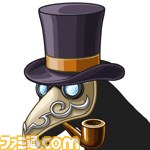 『ダービー×ダービー』で期間限定イベント“エトワールダークネスウィーク”が開催！_03