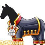 『ダービー×ダービー』で期間限定イベント“エトワールダークネスウィーク”が開催！_06