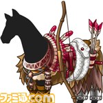『ダービー×ダービー』で期間限定イベント“エトワールダークネスウィーク”が開催！_07