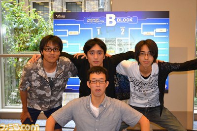 interview01/02