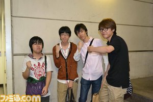 interview04