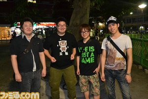 interview05