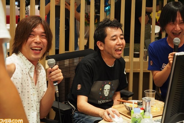 14時間でアートマはどこまで集まるのか？ 『新生FFXIV』1周年記念14時間生放送ロングリポート_56