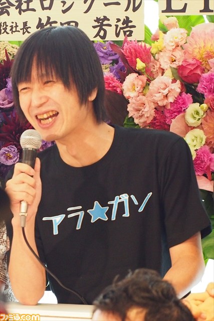14時間でアートマはどこまで集まるのか？ 『新生FFXIV』1周年記念14時間生放送ロングリポート_72