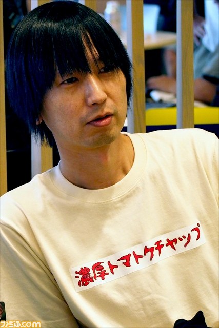 14時間でアートマはどこまで集まるのか？ 『新生FFXIV』1周年記念14時間生放送ロングリポート_73