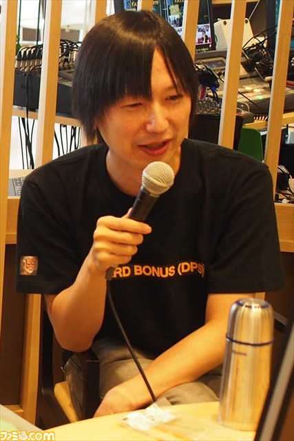 14時間でアートマはどこまで集まるのか？ 『新生FFXIV』1周年記念14時間生放送ロングリポート_74