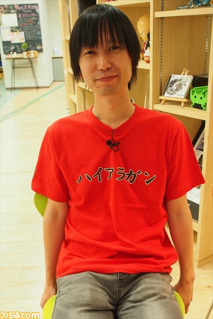 14時間でアートマはどこまで集まるのか？ 『新生FFXIV』1周年記念14時間生放送ロングリポート_78
