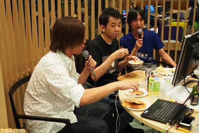 14時間でアートマはどこまで集まるのか？ 『新生FFXIV』1周年記念14時間生放送ロングリポート_80