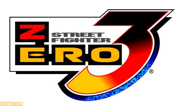“カプコン格ゲー復刻プロジェクト”が始動、『ハイパーストリートファイターII』など4タイトルが“NESiCAxLive”で配信決定!_06