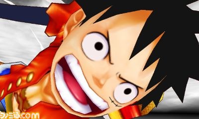 『ワンピース 超グランドバトル!X』の発売日が決定! パッケービジュアル&早期購入者特典情報も公開_03