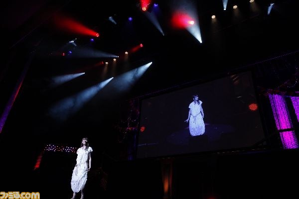 森久保祥太郎さん、鳥海浩輔さんが司会進行を務めた“オトメイトパーティー2014”をリポート_93