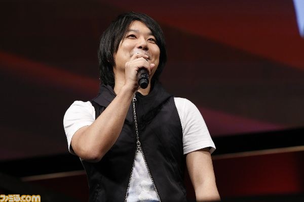 森久保祥太郎さん、鳥海浩輔さんが司会進行を務めた“オトメイトパーティー2014”をリポート_62