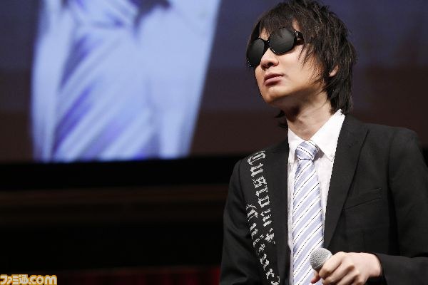 森久保祥太郎さん、鳥海浩輔さんが司会進行を務めた“オトメイトパーティー2014”をリポート_78