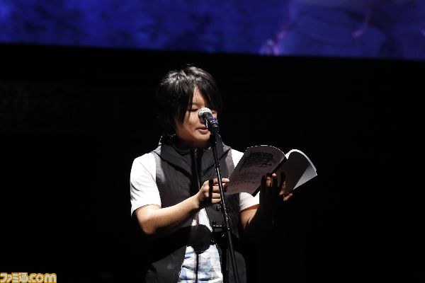 森久保祥太郎さん、鳥海浩輔さんが司会進行を務めた“オトメイトパーティー2014”をリポート_12