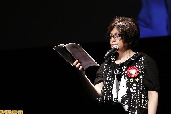 森久保祥太郎さん、鳥海浩輔さんが司会進行を務めた“オトメイトパーティー2014”をリポート_08