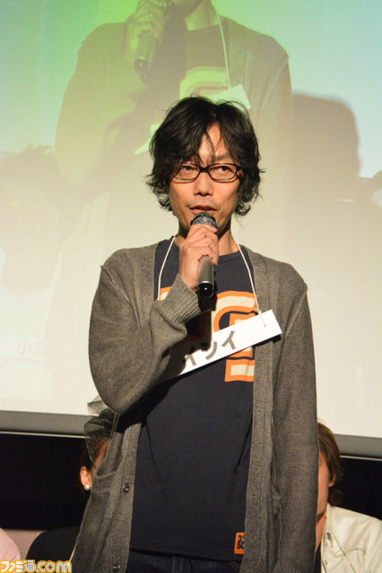 ゲーム開発者の人狼の腕前はいかに！？　イシイジロウ氏らゲームクリエイター人狼会vs人狼スペシャリスト“人狼TLPT”の人狼勝負リポート！_03
