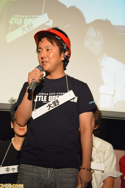 ゲーム開発者の人狼の腕前はいかに！？　イシイジロウ氏らゲームクリエイター人狼会vs人狼スペシャリスト“人狼TLPT”の人狼勝負リポート！_04