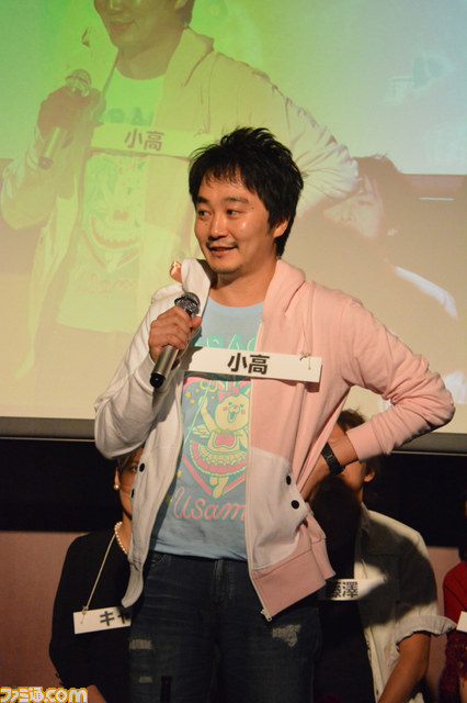 ゲーム開発者の人狼の腕前はいかに！？　イシイジロウ氏らゲームクリエイター人狼会vs人狼スペシャリスト“人狼TLPT”の人狼勝負リポート！_06