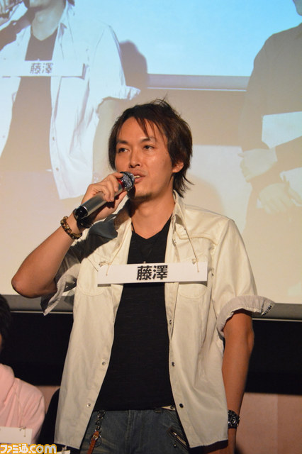 ゲーム開発者の人狼の腕前はいかに！？　イシイジロウ氏らゲームクリエイター人狼会vs人狼スペシャリスト“人狼TLPT”の人狼勝負リポート！_07