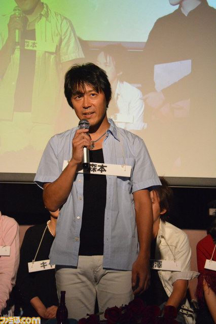 ゲーム開発者の人狼の腕前はいかに！？　イシイジロウ氏らゲームクリエイター人狼会vs人狼スペシャリスト“人狼TLPT”の人狼勝負リポート！_08