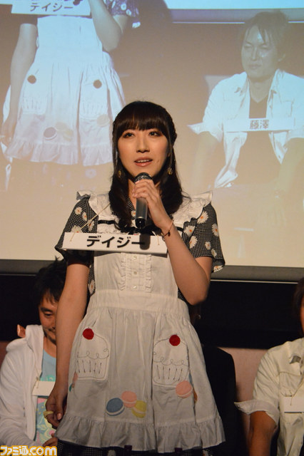 ゲーム開発者の人狼の腕前はいかに！？　イシイジロウ氏らゲームクリエイター人狼会vs人狼スペシャリスト“人狼TLPT”の人狼勝負リポート！_12