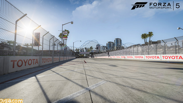 『Forza Motorsport 5』ゲーム追加コンテンツ、車種、コースなどの詳細情報が公開_96