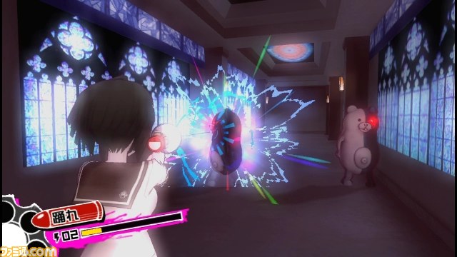 絶対絶望少女 ダンガンロンパ Another Episode ファミ通DXパック