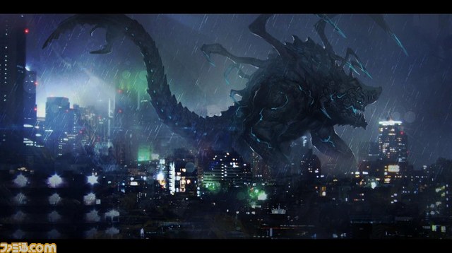 荒牧伸志氏、河野一二三氏、Joseph Chou氏らトップクリエイターが“RAINMAKER PRODUCTIONS”を設立、映像・ゲーム分野に良質なアート提供を目指す_02