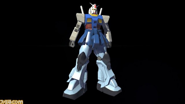 『ガンダムブレイカー2』創壊共闘アクションゲーム第2弾始動！_04