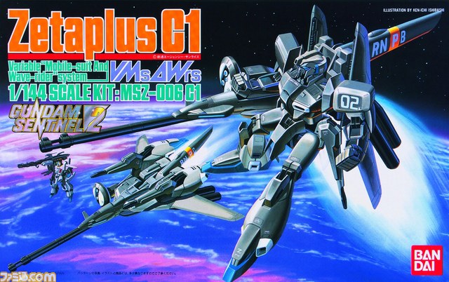 『ガンダムブレイカー2』創壊共闘アクションゲーム第2弾始動！_12