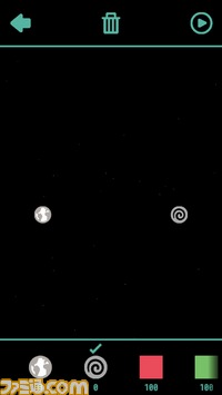 image01