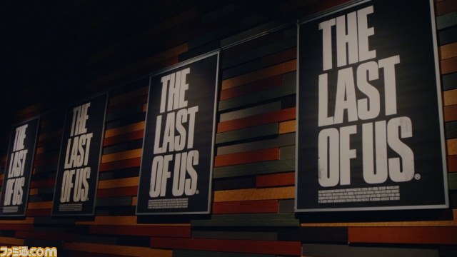『The Last of Us Remastered』にゲーム嫌いの彼女が挑戦する特別動画が公開、果たして結果は……？_02