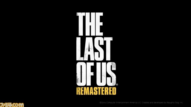 『The Last of Us Remastered』にゲーム嫌いの彼女が挑戦する特別動画が公開、果たして結果は……？_08