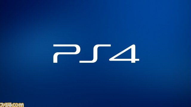 『The Last of Us Remastered』にゲーム嫌いの彼女が挑戦する特別動画が公開、果たして結果は……？_09