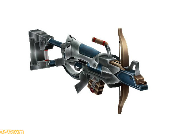 『MHF-Ｇ』大型アップデート“Ｇ６”が11月19日に実施決定！_05