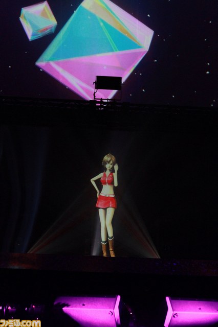 約1万人のミクファンが大阪に集結！　初音ミクの複合型イベント“初音ミク「マジカルミライ 2014」in OSAKA”リポート_20