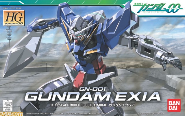 『ガンダムブレイカー2』PS3／PS Vitaで今冬発売決定！　収録ガンプラは100機以上_09