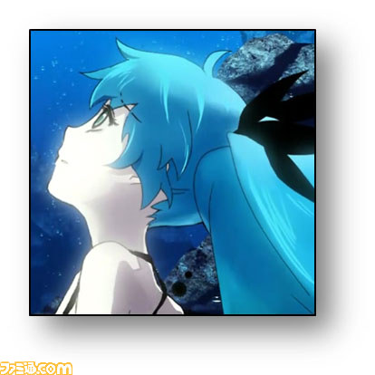 『maimai GreeN PLUS』にVOCALOID人気曲が追加決定！　最新作『maimai ORANGE』の稼働開始日も公開_05