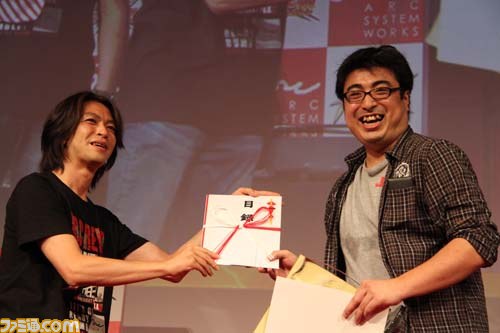 “JAPAN GAMER’S LIVE”各大会の優勝者やオーディション合格者が発表_08