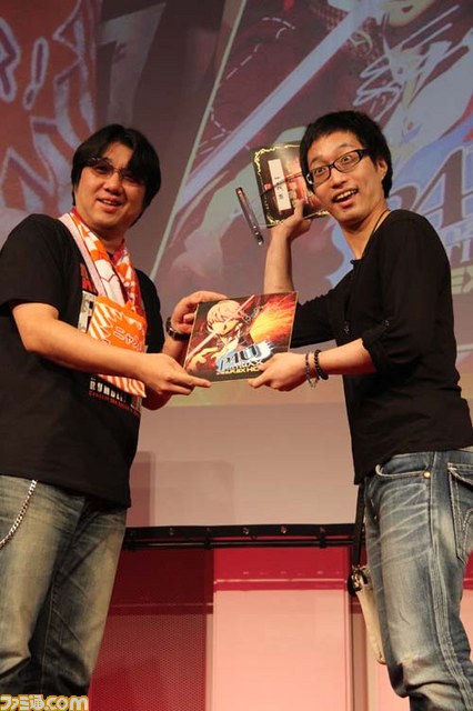 “JAPAN GAMER’S LIVE”各大会の優勝者やオーディション合格者が発表_09