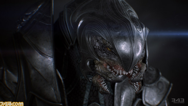 『Halo: The Master Chief Collection』の発売日が11月13日に決定　初回製造分はコレクター向け特製パッケージ仕様に_03