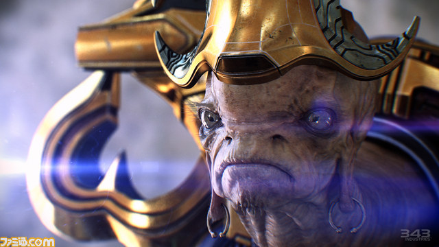 『Halo: The Master Chief Collection』の発売日が11月13日に決定　初回製造分はコレクター向け特製パッケージ仕様に_04