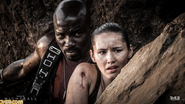 『Halo: The Master Chief Collection』の発売日が11月13日に決定　初回製造分はコレクター向け特製パッケージ仕様に_07